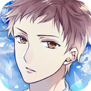 Spiral Memoria～私と出逢う夏～ APK