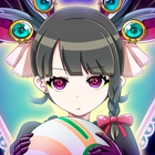 コズミックボールGT icon