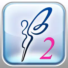 妖精眼鏡 2