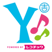 YEAH♪♪「Yoshimoto 100th Anniv」