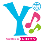 YEAH♪♪「Yoshimoto 100th Anniv」 icône