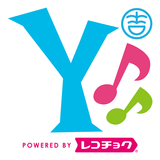 YEAH♪♪「Yoshimoto 100th Anniv」 Zeichen