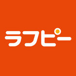 ”旧チケよしアプリ