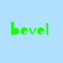 bevel APK