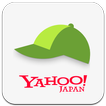 Yahoo!あんしんねっと- 無料で使える有害サイトフィルタ