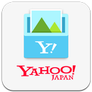 Yahoo!ボックス：写真やファイルをクラウドにバックアップ APK