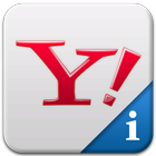 Yahoo! JAPAN ショートカット icon