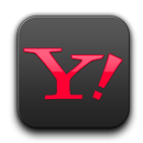 Yahoo! JAPANウィジェット APK