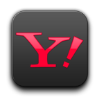 Yahoo! JAPANウィジェット icône