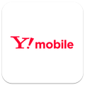 Y!mobile メニュー