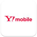 Y!mobile メニュー APK