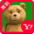 ted2[テッド2] 壁紙きせかえ APK