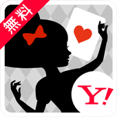 不思議の国のアリス 壁紙 無料きせかえ Buzzhome For Android Apk Download