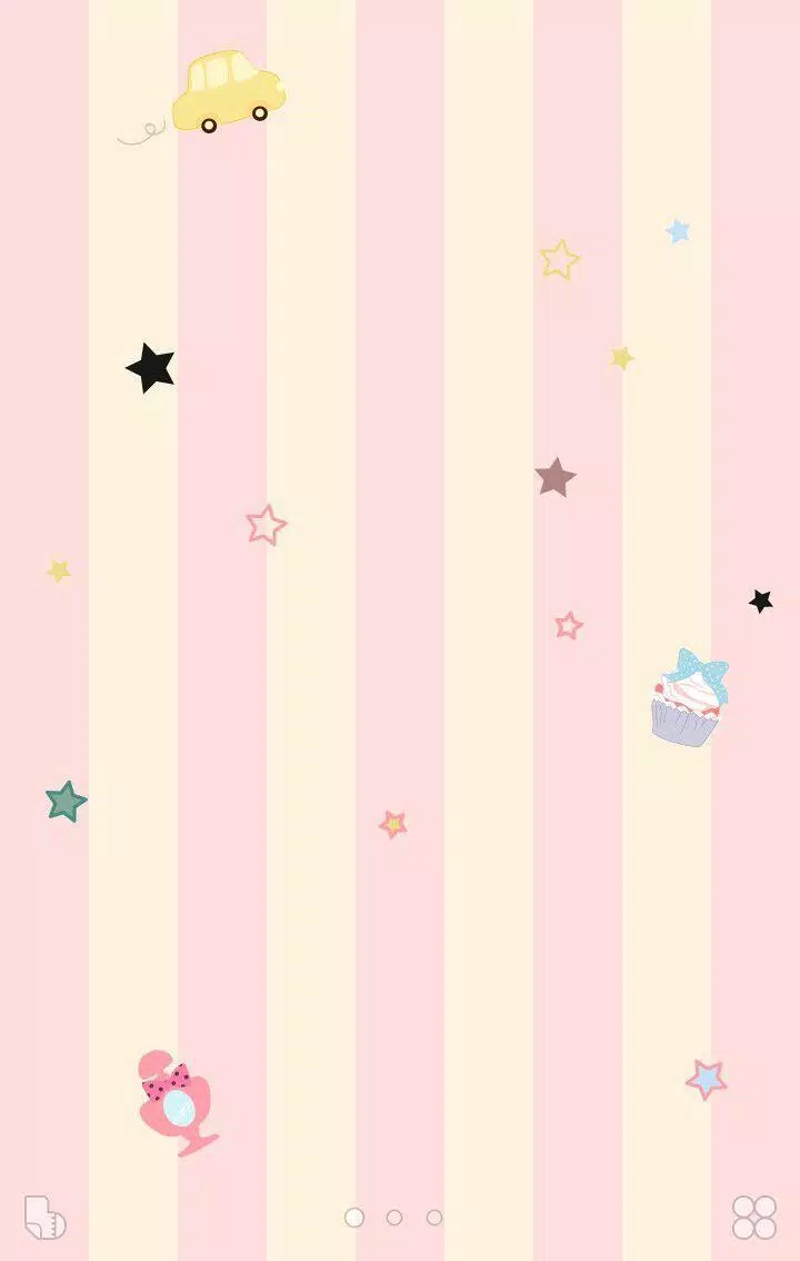 Descarga De Apk De かわいいエッフェル 壁紙 無料きせかえ Buzzhome Para Android