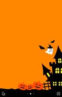 Android向けのハロウィンおばけ 壁紙 無料きせかえ Buzzhome Apkをダウンロードしましょう