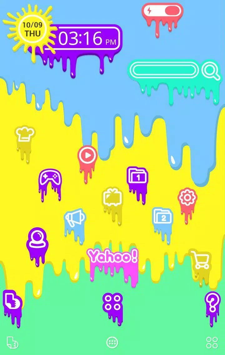 Download Do Apk De 原宿カワイイ 壁紙画像 無料きせかえ Buzzhome Para Android