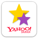 Yahoo!占い：無料の恋愛相性・当たる星占い・タロット占い APK