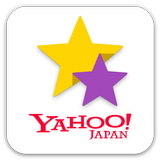 Yahoo! Fortune Telling icon