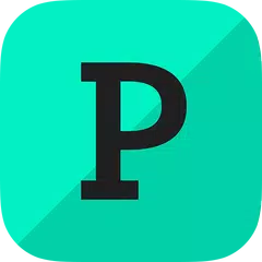 PassMarket -Yahoo!のデジタルチケット- アプリダウンロード