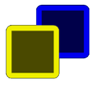 tap blocks icon