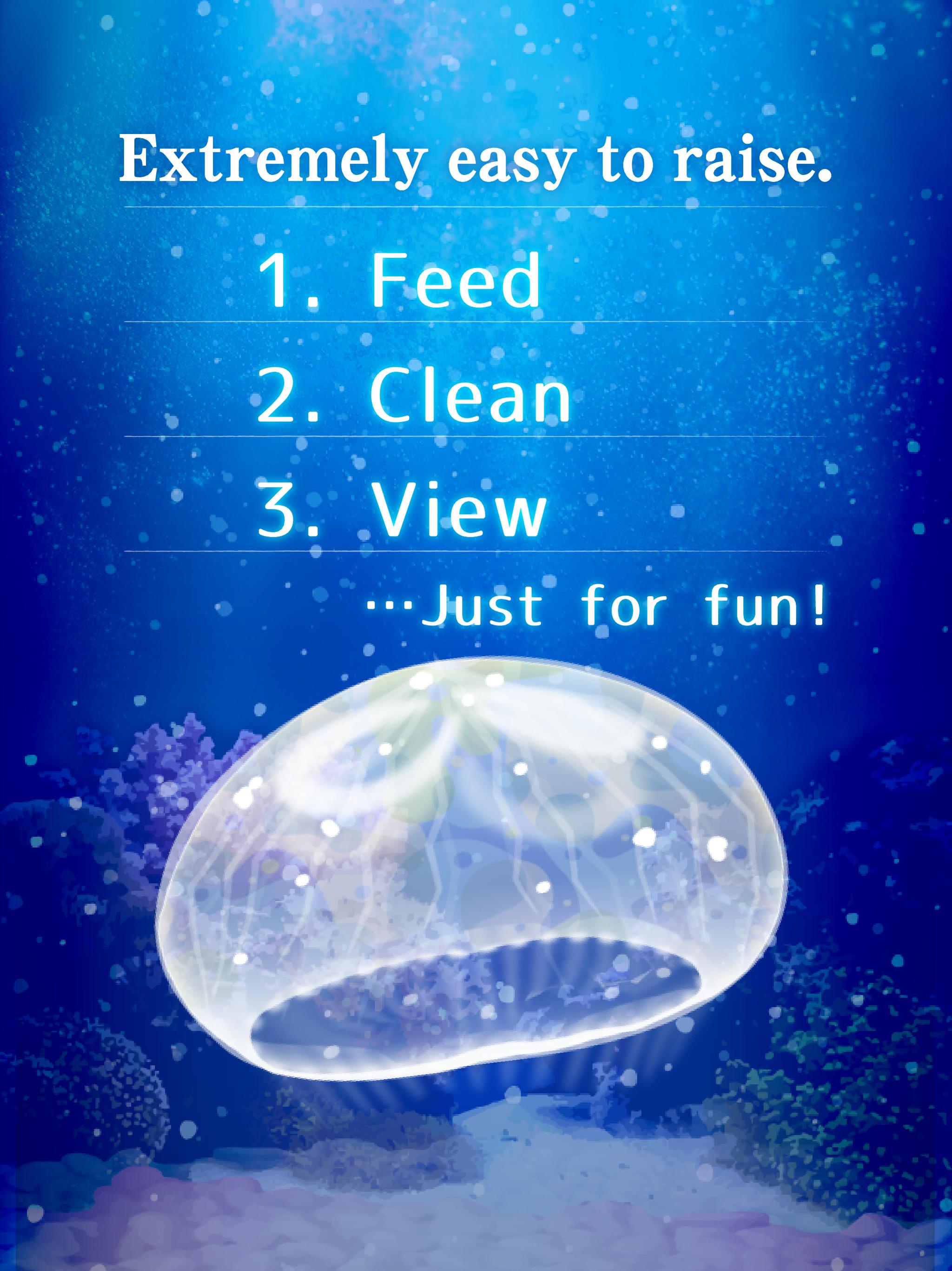 Jellyfish For Android Apk Download