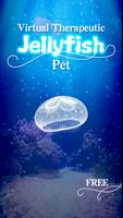 Jellyfish syot layar 3