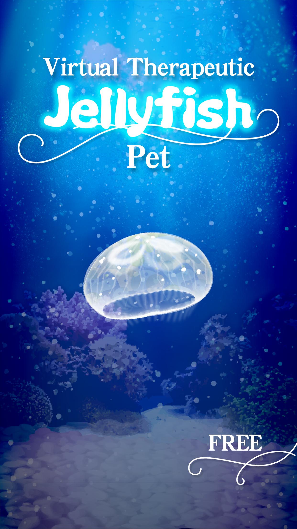 Jellyfish For Android Apk Download