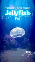 Jellyfish poster