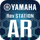 Rev Station AR APK