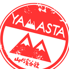 ヤマスタ icône