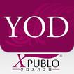YOD-X PUBLO Viewer