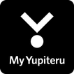 MyYupiteru
