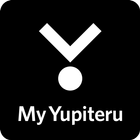 MyYupiteru icono