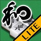 Mahjong Nagomi LITE icône