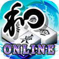 対戦麻雀 和 ONLINE