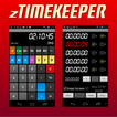 zTimeKeeper multi calculator