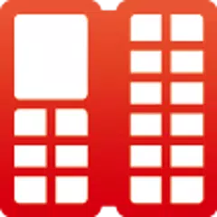 10オーダーハンディタイムトライアル XAPK Herunterladen