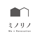 APK ミノリノ - マンション購入/まとめて部屋探し