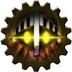 Reflex Training APK