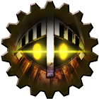 Reflex Training icon