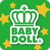 Android 用の Babydollライブ壁紙 Apk をダウンロード
