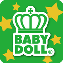 BABYDOLLライブ壁紙 APK