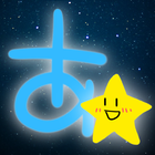 amikuji icon