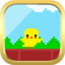 Piyooon!-APK