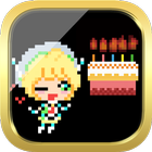 Query-Chan's Birthday ! icon