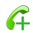 CallPrefix(特番付加) icon