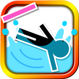 Balance icon