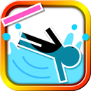 Tablas de equilibrio APK