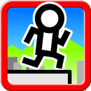 Crazy Jumper - Free Action APK