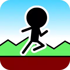 Baixar やめてっ！Lv99　〜激ムズだけど面白い暇つぶし避けゲー！〜 APK